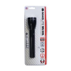 MAG-LITE（マグライト） MAGLITE 懐中電灯 ML50L LED Cセル [ 2C_(単二