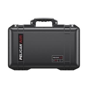 PELICAN PRODUCTS（ペリカンプロダクツ） PELICAN トラベルバッグ Air