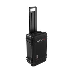 PELICAN PRODUCTS（ペリカンプロダクツ） PELICAN トラベルバッグ Air