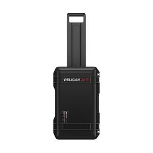 PELICAN PRODUCTS（ペリカンプロダクツ） PELICAN トラベルバッグ Air
