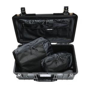 PELICAN PRODUCTS（ペリカンプロダクツ） PELICAN トラベルバッグ Air