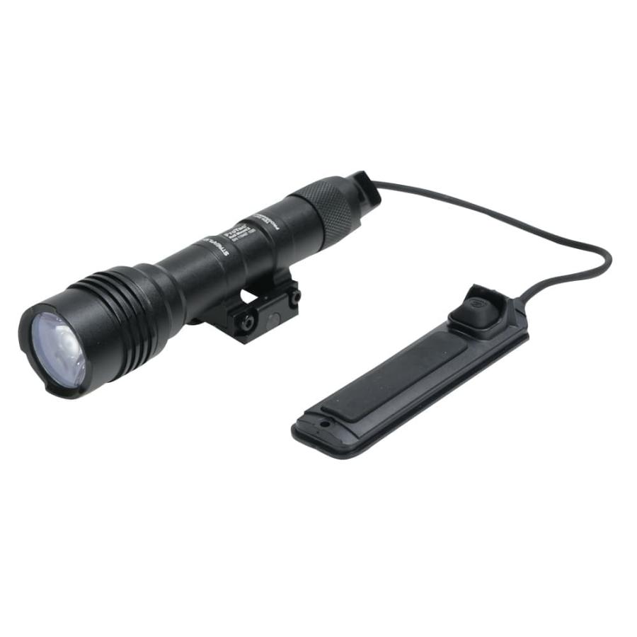 STREAMLIGHT（ストリームライト） ウェポンライト PROTAC RAIL MOUNT 2