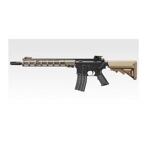 TOKYO MARUI 東京マルイ 次世代電動ガン URG-I SOPMOD BLOCK 3