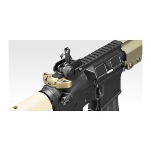 TOKYO MARUI 東京マルイ 次世代電動ガン URG-I SOPMOD BLOCK 3