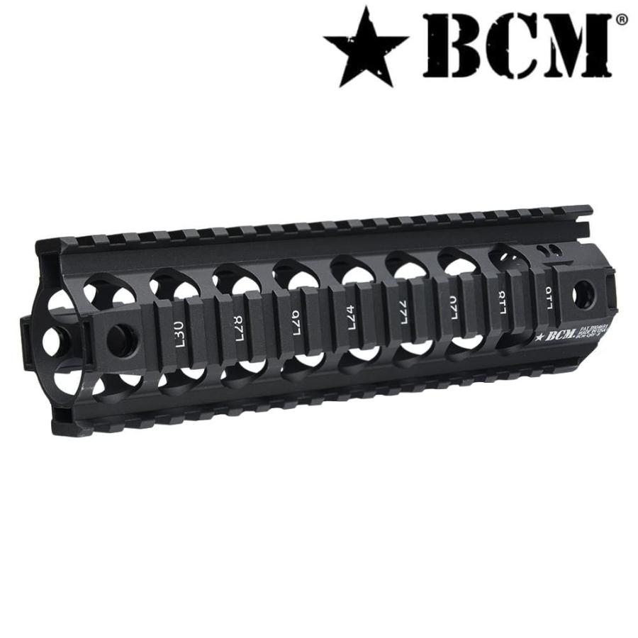 M4 ASタイプ フリーフロート クワッドレイル ハンドガード 15インチ Amazon | HONESTILL M-LOK ハンドガード ar15 m4 m16用 フリーフロート