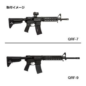 BCM ハンドガード QRF クワッドレール M4/AR15用 アルミ合金製 [ 8