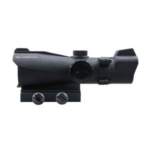 VECTOR OPTICS ドットサイト Condor 2×42 低倍率 SCRD-03 ベクター