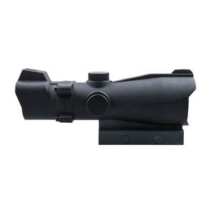 VECTOR OPTICS ドットサイト Condor 2×42 低倍率 SCRD-03 ベクター 