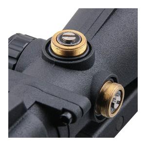VECTOR OPTICS ドットサイト Condor 2×42 低倍率 SCRD-03 ベクター