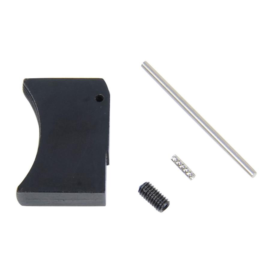 タニオ・コバ製 カスタムトリガー 東京マルイ ガスブロ M1911系/Hi