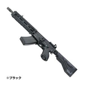 【新品訳あり】 UMAREX/VFC ガスブローバック H&K HK416A5 アサルトライフル V3 JP.ver [ タン ] ウマレックス 【D9204997395】(33176円)