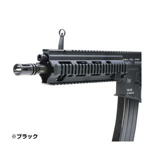 【新品訳あり】 UMAREX/VFC ガスブローバック H&K HK416A5 アサルトライフル V3 JP.ver [ タン ] ウマレックス 【D9204997395】(33176円)