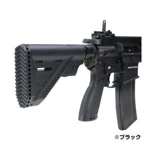 【新品訳あり】 UMAREX/VFC ガスブローバック H&K HK416A5 アサルトライフル V3 JP.ver [ タン ] ウマレックス 【D9204997395】(33176円)
