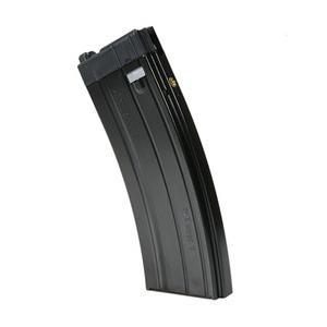 【新品訳あり】 UMAREX/VFC ガスブローバック H&K HK416A5 アサルトライフル V3 JP.ver [ タン ] ウマレックス 【D9204997395】(33176円)