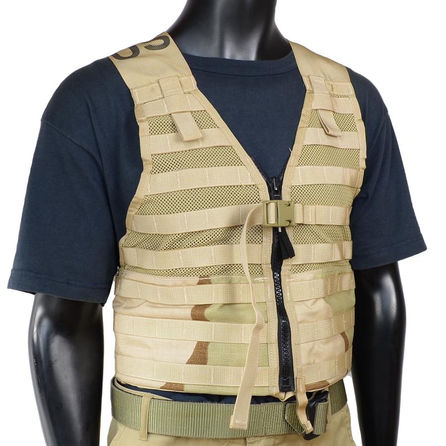 実物　米軍　美品未使用　ファイティングロードキャリアセット　ACU サバゲー 2026年最新】Yahoo!オークション -ファイティングロード(ミリタリー)の