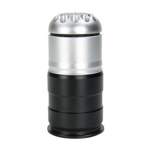 ガスカート HEDP M433 BBシャワー 装弾数70発 40mmグレネード