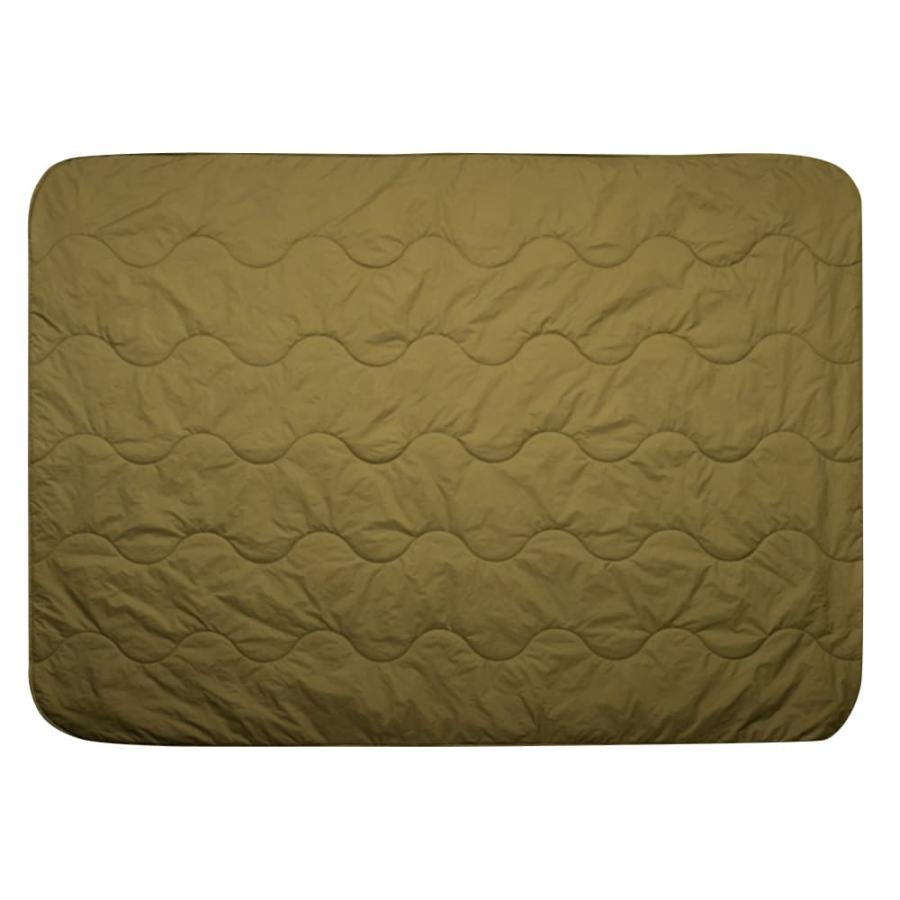 Snugpak 軍毛布 タクティカル ブランケット 92249 [ コヨーテ ][ra11377] Snugpak（スナグパック） 軍毛布 タクティカル ブランケット 92249