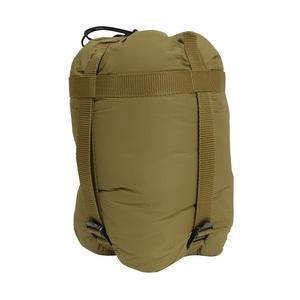 Snugpak 軍毛布 タクティカル ブランケット 92249 [ コヨーテ Snugpak 軍毛布 タクティカル ブランケット 92249 [ コヨーテ