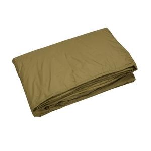 Snugpak 軍毛布 タクティカル ブランケット 92249 [ コヨーテ Snugpak 軍毛布 タクティカル ブランケット 92249 [ コヨーテ