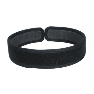 REPSGEAR インナーベルトパッド ネオプレン素材 ベルクロメス仕様