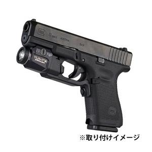 STREAMLIGHT（ストリームライト） コンパクトウェポンライト TLR-7X