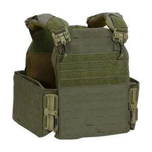 FIRST SPEAR プレートキャリア Strandhogg v2 6/12 テクノロジー SAPI