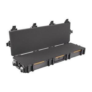 PELICAN PRODUCTS（ペリカンプロダクツ） PELICAN ライフルケース V800