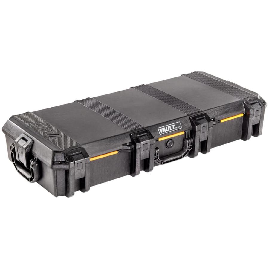 PELICAN PRODUCTS（ペリカンプロダクツ） PELICAN ガンケース V700