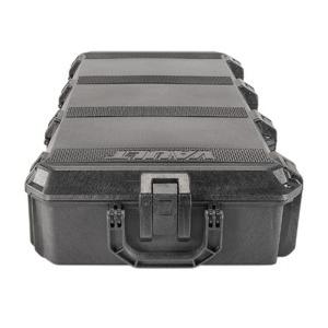 PELICAN PRODUCTS（ペリカンプロダクツ） PELICAN ライフルケース V700