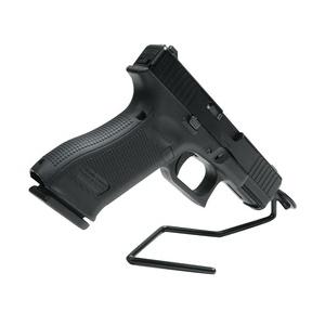 GLOCK ガンスタンド 公式アイテム AS10082 ワイヤー型 グロック