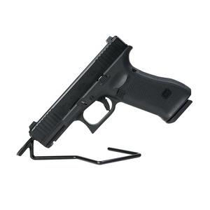GLOCK ガンスタンド 公式アイテム AS10082 ワイヤー型 グロック