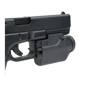 GLOCK GTL10 タクティカルライト グロック 純正 キセノン GLOCK 純正 ウェポンライト GTL11 Xenon キセノン球 4434