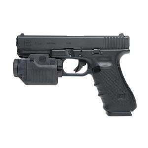 GLOCK 純正 ウェポンライト GTL11 Xenon キセノン球 4434 グロック