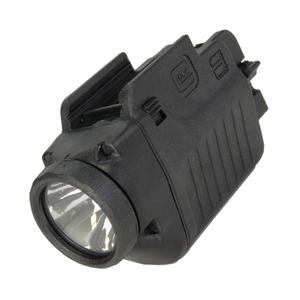 GLOCK 純正 ウェポンライト GTL11 Xenon キセノン球 4434 グロック