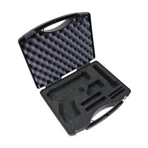 Heckler&Koch 純正 ハンドガンケース P30/HK45用 ドイツ製 978273