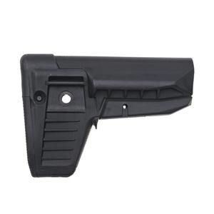 BCM ガンファイターストック Mod.1 SOPMOD 収納スペース付き M4/AR15他