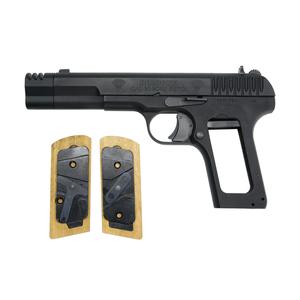KSC TT33 トカレフ type54Xcomp 未使用品 KSC ガスブローバック type54Xコンプ HW 中近東向け トカレフモデル TT