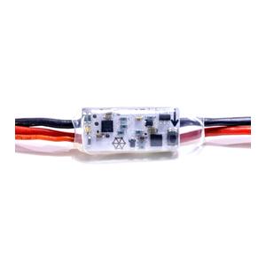 PERUN 電子制御ユニット 電動ガン用 PER-AB++ ペルン 電子トリガー
