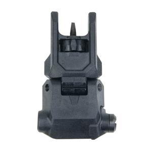 CYMA フロントサイト 20mmレール対応 ロープロファイル 樹脂製 m199
