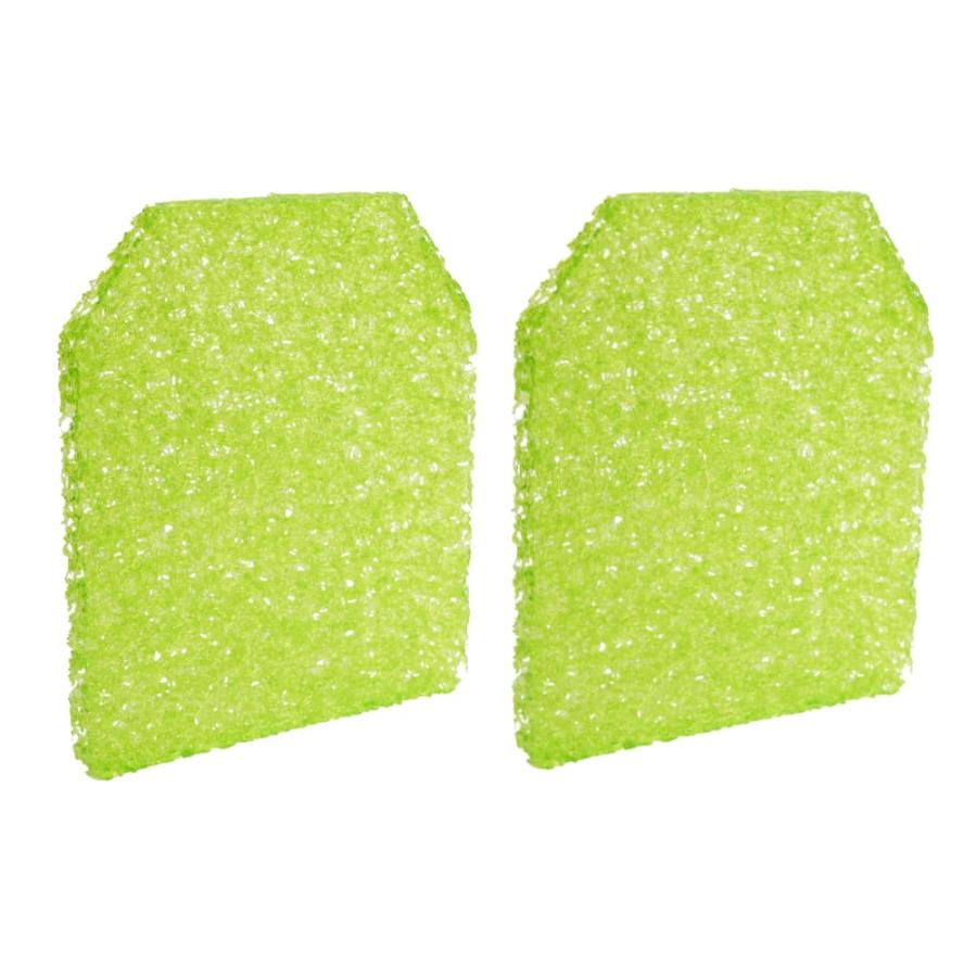 AGILITE プレートキャリア K19、REPSGEAR 軽量ダミープレート AGILITE プレートキャリア K19、REPSGEAR 軽量ダミープレート AGILITE