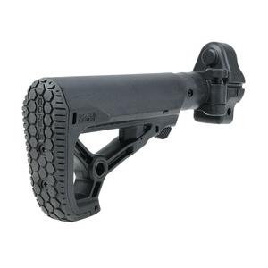 FAB Defense バットストックキット H\u0026K MP5用 GL-CORE Sバージョン FABディフェンスの画像
