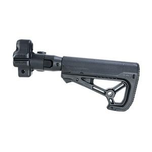 FAB Defense バットストックキット H\u0026K MP5用 GL-CORE Sバージョン FABディフェンスの画像