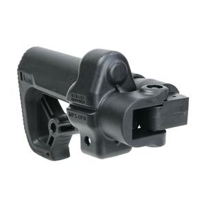 FAB Defense バットストックキット H\u0026K MP5用 GL-CORE Sバージョン FABディフェンスの画像