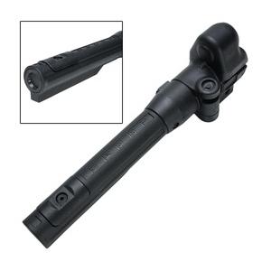 FAB Defense バットストックキット H\u0026K MP5用 GL-CORE Sバージョン FABディフェンスの画像