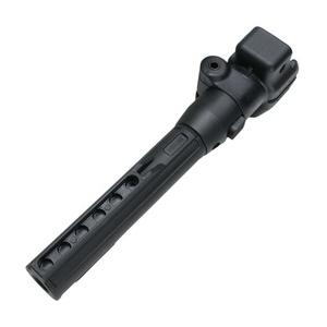 FAB Defense バットストックキット H\u0026K MP5用 GL-CORE Sバージョン FABディフェンスの画像
