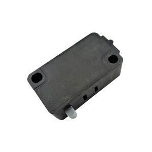 ポメレオ出品 d_e_products_all_ep48_og.jpg