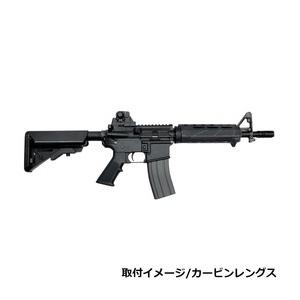 BCM ハンドガード PMCR 樹脂製 M4/AR-15用 M-LOK対応 GUNFIGHTER