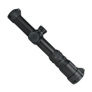 NOVEL ARMS ライフルスコープ TAC ONE 1.2-4倍 IR チューブ径30mm