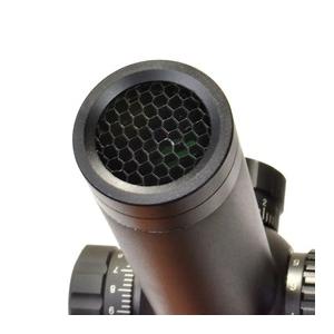 NOVEL ARMS ライフルスコープ TAC ONE 1.2-4倍 IR チューブ径30mm