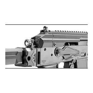 TOKYO MARUI 東京マルイ ガスガン AKX オリジナルモダナイズド TOKYO MARUI 東京マルイ ガスガン AKX オリジナルモダナイズド